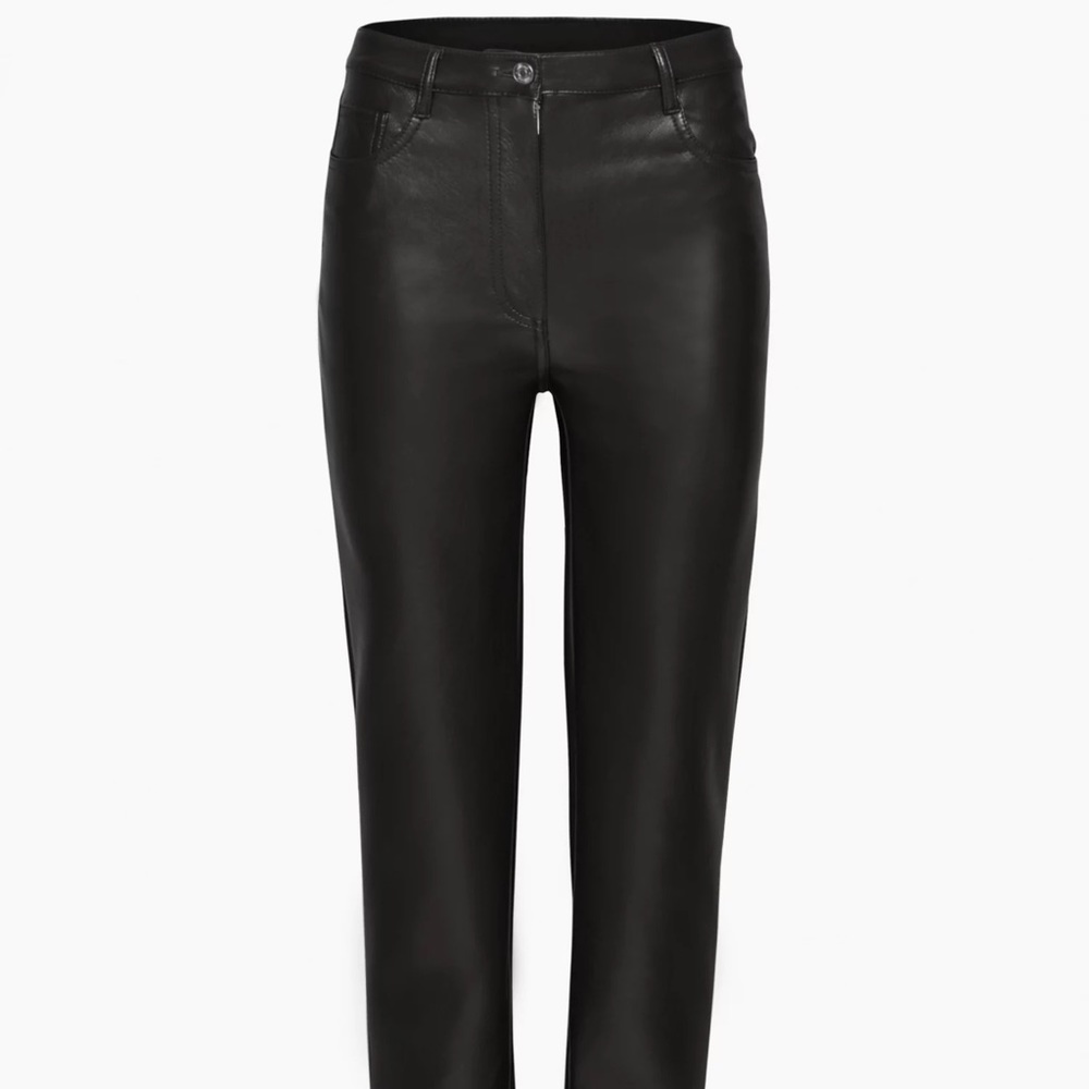 ARITZIA - Melina Pants
